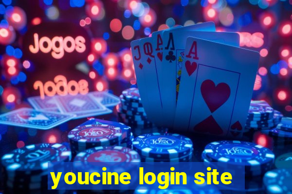 youcine login site